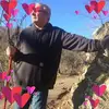 Stephen Seidel - @stephenseidel7 - TikTok