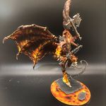 Stephen Seidel - @seidel.stephen - Instagram