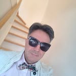 Stephen Seidelin - @stephenseidelin - Instagram