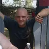 stephenseidel0 - @stephenseidel0 - TikTok