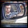 Stephan Seidler - @stephan.seidler - TikTok