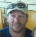 Stephen Saddler - Facebook