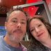 Stephen Seidler - Facebook
