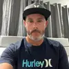 Stephen Seidler - @stephen6177 - TikTok