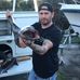 Steven Seidler - Facebook