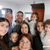 Steven Seidler - Facebook
