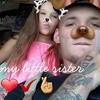 Stephen Seitz - @stephenseitz - TikTok