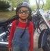 Stephen Seitz - Facebook