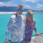 Stephen Seitz - @stephenseitz - Instagram