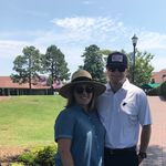 Stephen Seitz - @sseitz0130 - Instagram