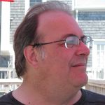 Stephen Seitz - @saseitz - Instagram