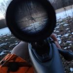 Stephen Seitz - @stevo_seitz - Instagram