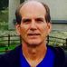 Stephen Seitz - Facebook