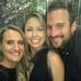 Stephen Seitz - Facebook