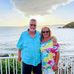 Stephen Seitz - Facebook