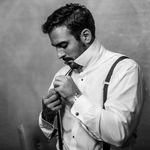 Stephen Seitz - @soldonseitz - Instagram