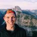 Steve Seitz - Facebook