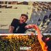 Steve Seitz - Facebook