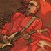 Steve Seitz - Facebook