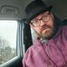 Steven Seitz - Facebook