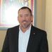 Steven Seitz - Facebook