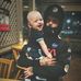 Steven Seitz - Facebook