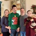 Stephen Fitzgerald Selden - @stephenfitzgeraldselden - Instagram