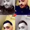 Stephen Heselden - @stephenheselden2 - TikTok