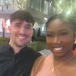 Stephen Selden - @stephen_selden - Instagram