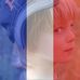 Steve Selden - Facebook