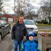 Steve Selden - Facebook