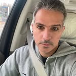Steven L. Selden - @stevenl.selden - Instagram