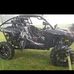 Steven Selden - Facebook