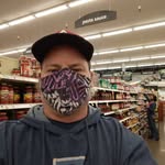 Steven Selden - @steven.selden - Instagram