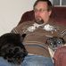 Steven Selden - Facebook