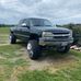 Steven Selden Jr. - Facebook