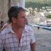 Stefan Seligson - Facebook