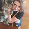 stephanieglisson2 - @stephanieglisson2 - TikTok