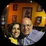 Stephen seligson - @sseligson.10 - Instagram