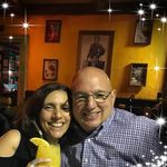 Stephen Seligson - @sseligson1 - Instagram