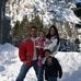 Steven Seligson - Facebook
