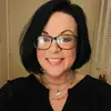 Stephanie Selleck - @stephanieselleck - TikTok