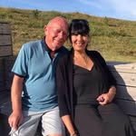 Stephen Selleck - @digbyselleck - Instagram