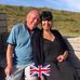Stephen Selleck - Facebook