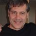 Steve Selleck - Facebook
