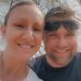 Steve Selleck - Facebook