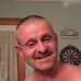 Steve Selleck - Facebook