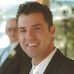 Steve Selleck - Facebook