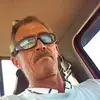 Steven Selleck - @steven.selleck - TikTok