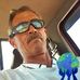 Steven Tim Selleck - Facebook